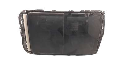 TECHO ELECTRICO VOLKSWAGEN GOLF VII SPORTSVAN  - M.1095559 / 510877041A