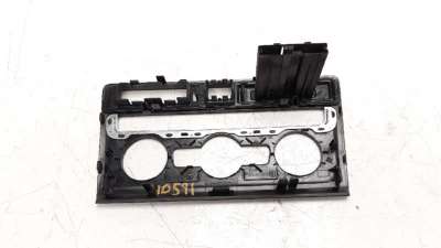 MOLDURA VOLKSWAGEN GOLF VII SPORTSVAN  - M.1095565 / 510820039C
