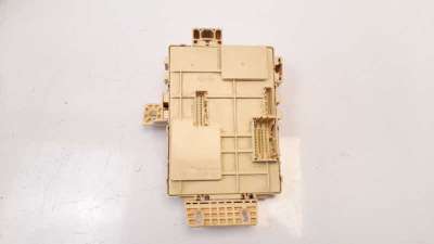 CAJA RELES / FUSIBLES KIA CEED  - M.1099282 / 91950A2030