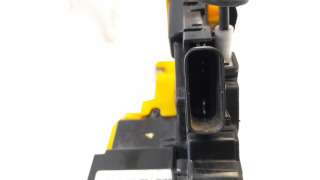 CERRADURA PUERTA DELANTERA DERECHA KIA CEED  - M.1099292 / 81320A2110
