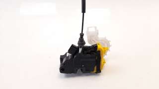 CERRADURA PUERTA DELANTERA DERECHA KIA CEED  - M.1099292 / 81320A2110