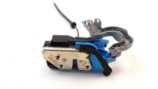 CERRADURA PUERTA TRASERA IZQUIERDA KIA CEED  - M.1099295 / 81410A2100