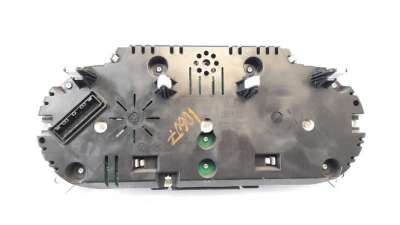 CUADRO INSTRUMENTOS KIA CEED  - M.1099306 / 94003A2273