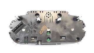CUADRO INSTRUMENTOS KIA CEED  - M.1099306 / 94003A2273