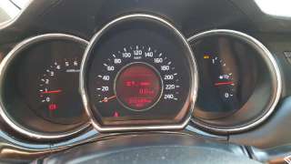 CUADRO INSTRUMENTOS KIA CEED  - M.1099306 / 94003A2273