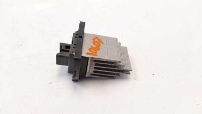 RESISTENCIA CALEFACCION KIA CEED  - M.1099419 / 971621UAA0