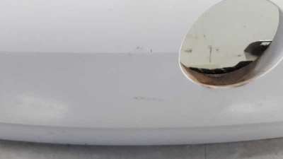 PORTON TRASERO VOLKSWAGEN GOLF VII LIM.  - M.1124679 / 5G6827025AA