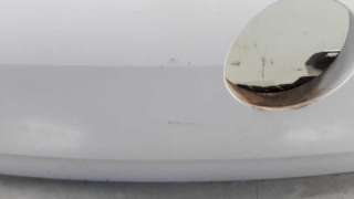 PORTON TRASERO VOLKSWAGEN GOLF VII LIM.  - M.1124679 / 5G6827025AA
