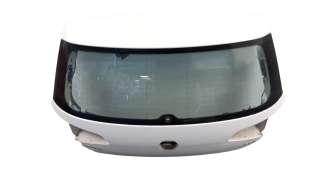 PORTON TRASERO VOLKSWAGEN GOLF VII LIM.  - M.1124679 / 5G6827025AA