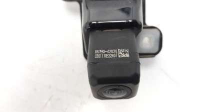 MODULO ELECTRONICO TOYOTA RAV 4  - M.1140943 / 867B042020