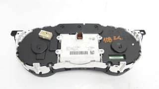 CUADRO INSTRUMENTOS PEUGEOT 508  - M.1162474 / 9824815280