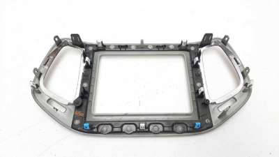 MOLDURA JEEP COMPASS II  - M.1173557 / 5UT63TRMAA