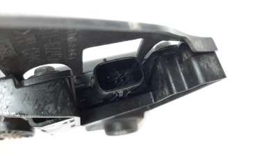 MODULO ELECTRONICO MAZDA 3 LIM.  - M.1173566 / B61T67Z41