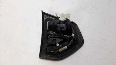 PILOTO TRASERO DERECHO INTERIOR CITROEN C4 PICASSO  - M.1173980 / 6351LR