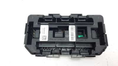 CAJA RELES / FUSIBLES BMW SERIE 3 LIM.  - M.1174322 / 6114922487903