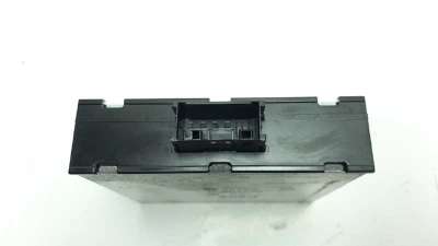 MODULO ELECTRONICO BMW SERIE 3 LIM.  - M.1174328 / 61429251984