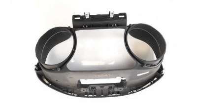 MOLDURA JEEP COMPASS II  - M.1174490 / 5UT28DX9AB