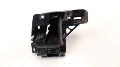 MOLDURA PEUGEOT RIFTER  - M.1175223 / 9816808080