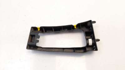 MOLDURA PEUGEOT RIFTER  - M.1175225 / 9816808680