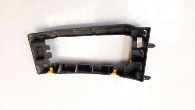 MOLDURA PEUGEOT RIFTER  - M.1175226 / 9816808780