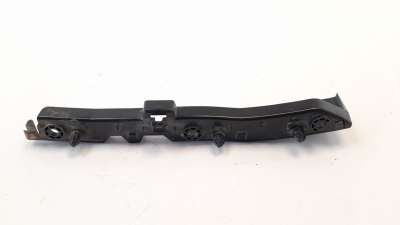 MOLDURA PEUGEOT RIFTER  - M.1175231 / 9821847180