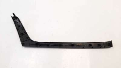 MOLDURA KIA CEED  - M.1175240 / 82712A2000