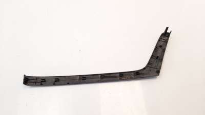 MOLDURA KIA CEED  - M.1175241 / 82722A2000