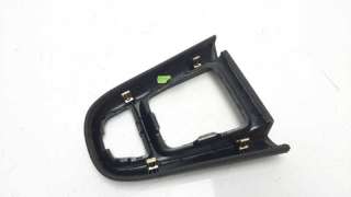 MOLDURA OPEL ZAFIRA TOURER  - M.1175247 / 13293509