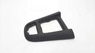 MOLDURA OPEL ZAFIRA TOURER  - M.1175247 / 13293509