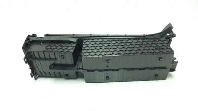MOLDURA OPEL ZAFIRA TOURER  - M.1175248 / 498951029