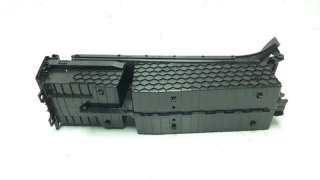 MOLDURA OPEL ZAFIRA TOURER  - M.1175248 / 498951029