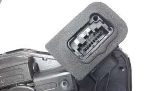 CERRADURA PUERTA DELANTERA DERECHA VOLKSWAGEN GOLF VII LIM.  - M.1175498 / 5TB837016A