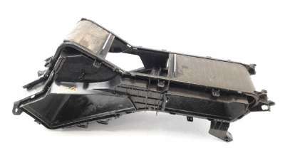 MOLDURA PEUGEOT RIFTER  - M.1175861 / 98165631ZD