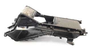MOLDURA PEUGEOT RIFTER  - M.1175861 / 98165631ZD