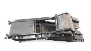 MOLDURA PEUGEOT RIFTER  - M.1175861 / 98165631ZD