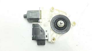 MOTOR ELEVALUNAS DELANTERO IZQUIERDO FIAT 500 X  - M.1175867 / C45358105