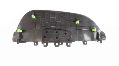 MOLDURA KIA CEED  - M.1176126 / 84735A2000