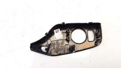 MOLDURA KIA CEED  - M.1176131 / 84790A2150