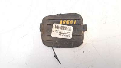 MOLDURA JEEP COMPASS II  - M.1176185 / 4010170321AB