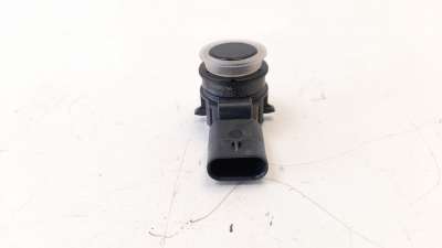 SENSOR DE APARCAMIENTO JEEP COMPASS II  - M.1077210 / 5UT05PX8AA