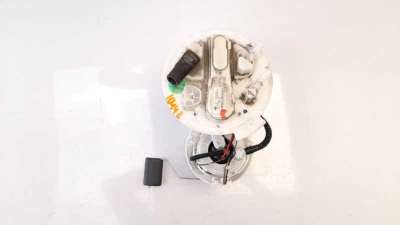 BOMBA COMBUSTIBLE HYUNDAI I20  - M.1062682 / 31110C8000