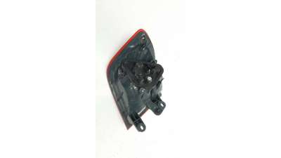PILOTO TRASERO DERECHO BMW SERIE 3 LIM.  - M.1170976 / 63217312846