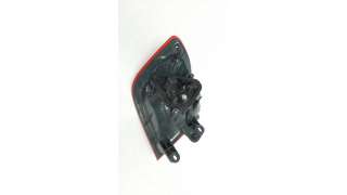 PILOTO TRASERO DERECHO BMW SERIE 3 LIM.  - M.1170976 / 63217312846