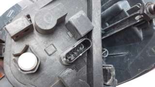 PILOTO TRASERO DERECHO BMW SERIE 3 LIM.  - M.1170976 / 63217312846