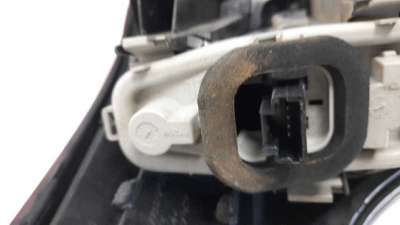 PILOTO TRASERO DERECHO CITROEN C4 PICASSO  - M.1173979 / 6351LQ