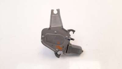 MOTOR LIMPIA TRASERO JEEP COMPASS II  - M.1077160 / 55112704AA