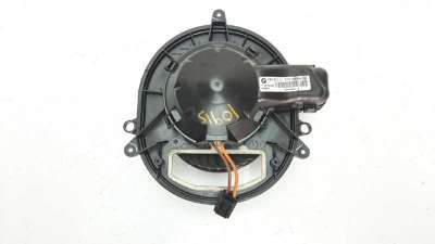 VENTILADOR CALEFACCION BMW SERIE 3 LIM.  - M.1171026 / 64119350395