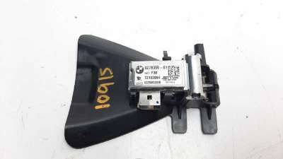 MODULO ELECTRONICO BMW SERIE 3 LIM.  - M.1174065 / 9278359