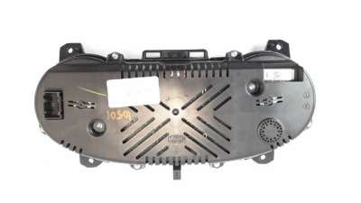 CUADRO INSTRUMENTOS JEEP COMPASS II  - M.1077093 / 503019140204