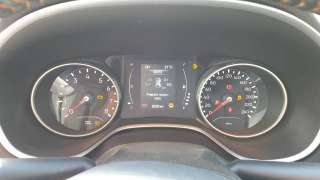 CUADRO INSTRUMENTOS JEEP COMPASS II  - M.1077093 / 503019140204